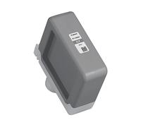 ORIGINALE CANON Pfi-3100Gy 1 Pz Grigio