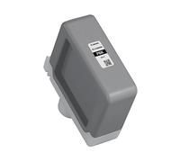 ORIGINALE CANON Pfi-3100Pbk 1 Pz Nero per foto