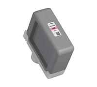 ORIGINALE CANON Pfi-3100Pm 1 Pz Magenta per foto