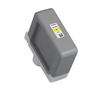 ORIGINALE CANON Pfi-3100Y 1 Pz Giallo