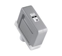 ORIGINALE CANON Pfi-310Bk D'Inchiostro Nero