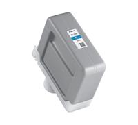 ORIGINALE CANON Pfi-310C Ciano