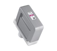 ORIGINALE CANON Pfi-310M D'Inchiostro Magenta
