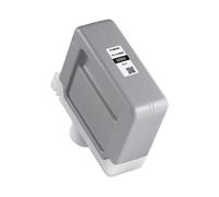 ORIGINALE CANON Pfi-310Mbk Nero opaco