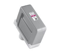 ORIGINALE CANON Pfi-311 M 1 Pz Magenta