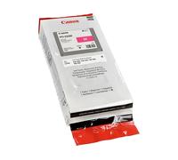 Canon Serbatoio inchiostro PFI-320M Magenta 300 ml (2892C001)