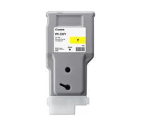 Canon Inchiostro Ink Jet PFI-320Y Giallo (C)