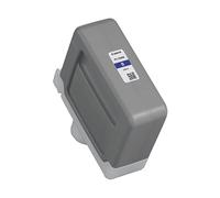 ORIGINALE CANON Pfi-3300B 1 Pz Blu
