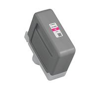 ORIGINALE CANON Pfi-3300M 1 Pz Magenta