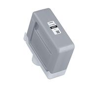 ORIGINALE CANON Pfi-340 Mbk 1 Pz Nero
