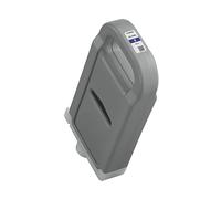 ORIGINALE CANON Pfi-3700B 1 Pz Blu