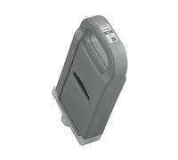ORIGINALE CANON Pfi-3700Gy 1 Pz Grigio
