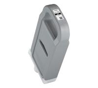 Originale Canon PFI-710BK Negro Photo Cartucho de Tinta Original - 2354C001