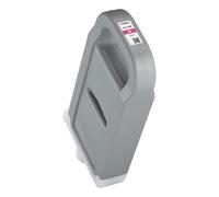 Originale Canon PFI-710M Magenta Cartucho de Tinta Original - 2356C001