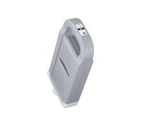 Originale CANON PFI-740 BK Grigio