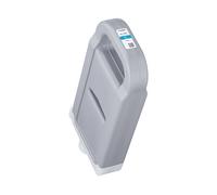 ORIGINALE CANON Pfi-740 C 1 Pz Rendimento Ultra Elevato Ciano