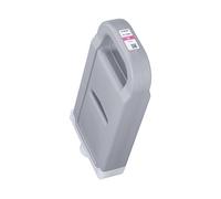 ORIGINALE CANON Pfi-740 M 1 Pz Rendimento Ultra Elevato Magenta
