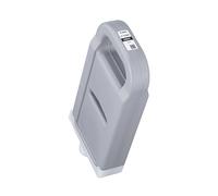 ORIGINALE CANON Pfi-740 Mbk 1 Pz Rendimento Ultra Elevato Nero