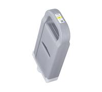 ORIGINALE CANON Pfi-740 Y 1 Pz Rendimento Ultra Elevato Giallo