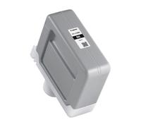 Originale Canon PFI310 nero Cartucho de Tinta Original - 2359C001