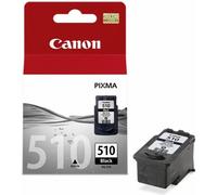 ORIGINALE CANON PG-510 CARTUCCIA ORIGINALE 2970B001 PER CANON MP 240, MP 260, MP