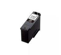 Canon 6205C001 cartuccia d'inchiostro 1 pz Originale Resa standard Nero