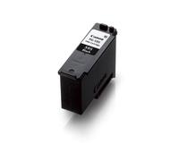 Originale Canon PG595 Negro Cartucho de Tinta Original - 7171C001