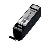 Originale CANON PGI-570 PGBK Cartuccia Toner Nero per MG5750 serie Nero