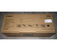 Originale Canon Resttonerbehälter WT-201 / FM0-0015-000 / FM0-0015-030