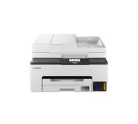 ORIGINALE Canon stampante MAXIFY GX2050 6171C006 mod. MAXIFY GX2050 6171C006 EA