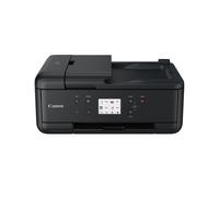 ORIGINALE Canon stampante nero PIXMA TR7650 4452C026