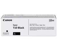 ORIGINALE CANON T10 Nero