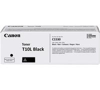 Canon T10L cartuccia toner 1 pz Originale Nero