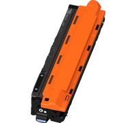 ORIGINALE Canon Tamburo nero C-EXV55drumbk 2186C002 ~45000 Pagine mod. C-EXV55d