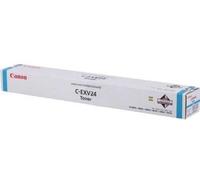 Canon C-EXV24 2448B002 toner originale ciano originale