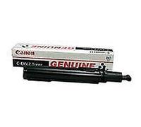 Originale Canon Toner 4235A002 C-Exv 2 Nero per Ir C2100 C2105 2100S 2105S