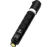 ORIGINALE Canon toner giallo C-EXV48y 9109B002 ~11500 Pagine mod. C-EXV48y 9109