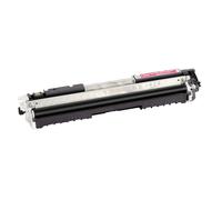 4368B002 CANON 729 CARTUCCIA DEL TONER MAGENTA
