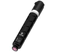 ORIGINALE Canon toner magenta C-EXV48m 9108B002 11500 pagine