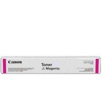 Canon C-EXV 54 cartuccia toner Originale Magenta