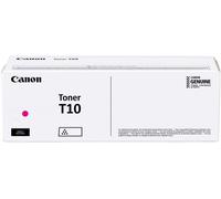 Canon 4564C001 toner magenta Originale T10 m