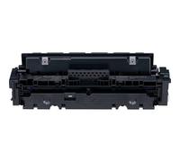 Canon 046h originale nero 1 pezzo(i)