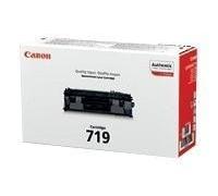 Canon 3479B002 toner nero Originale 719