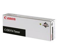TONER ORIGINALE CANON C-EXV14 Canon IR 2320/ 2420 e Canon imageRUNNER 2420