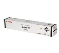 C-exv33 2785b002