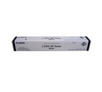 Canon 8524b002 cartuccia toner 1 pz originale nero