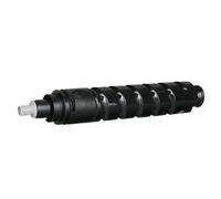 Toner Canon C-EXV 51 BK - Nero