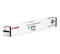 Canon Cartuccia toner C-EXV52 Originale Nero 1 pz