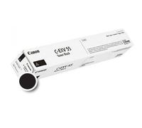 Canon c-exv 55 original nero 1 pezzo(i)
