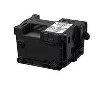 Canon 6259c001 pulitore stampante cartuccia di pulizia della stampante